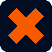 0xBet casino interface