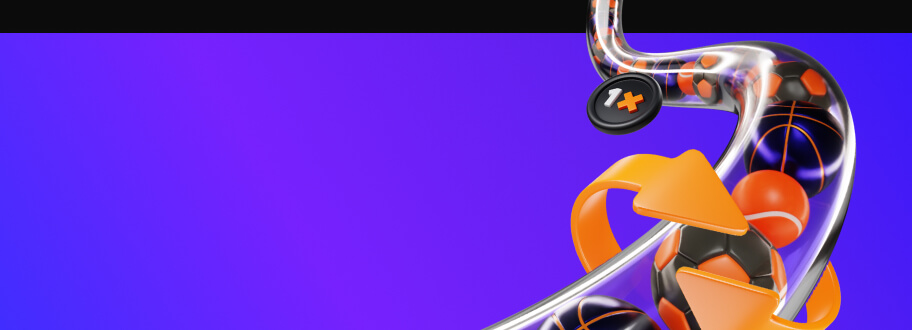 0xBet casino interface visual