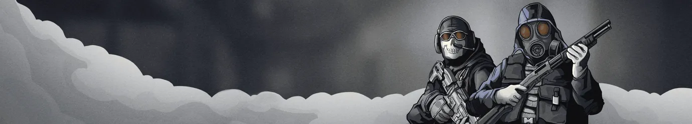 Call of Duty. CDL. Winner