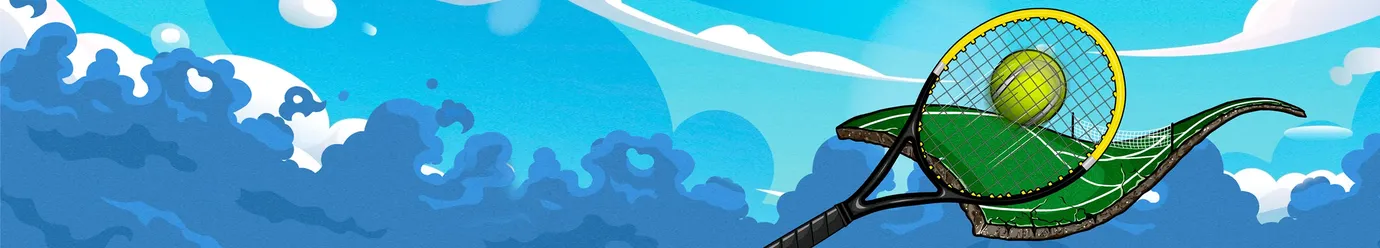 AO2. US Open Championships